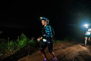 BIB: 
                            <button type="button" onclick="openModal(19048599)" class="btn btn-primary btn-sm float-right btn-popup" data-toggle="modal" data-target=".modal-high-quality">
                        <i class="fas fa-shopping-cart"></i> Add to Cart
                    </button>
                                            <button type="button" onclick="isThisMe(19048599, true)" class="btn btn-success btn-sm float-right btn-popup btn-isme hidden" data-toggle="tooltip" data-placement="bottom" title="นี่คือรูปของคุณใช่ไหม คลิกที่นี่เพื่อเอาเข้าอัลบั้ม">
                        <i class="fas fa-plus"></i> Add to album
                    </button>
                    <button type="button" onclick="isThisMe(19048599, false)" class="btn btn-warning btn-sm float-right btn-popup btn-isnotme hidden">
                        <i class="fas fa-ban"></i> Remove from album
                    </button>